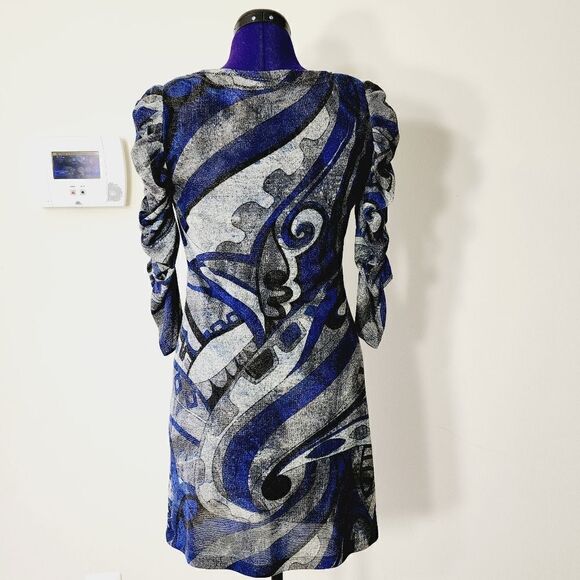 Alberto Makali dress  - Picture 10 of 12